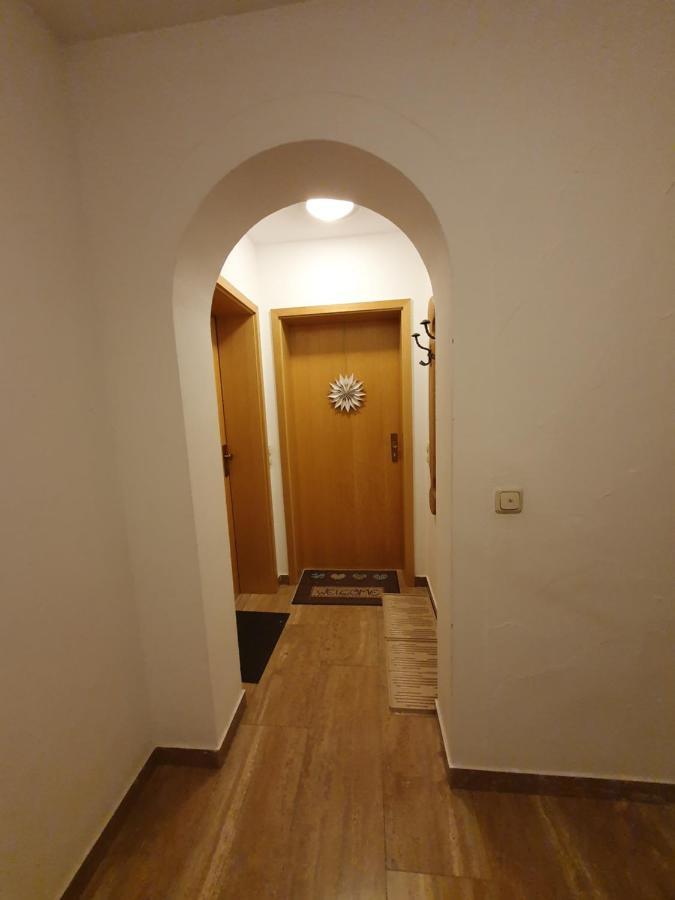 Ferienwohnung Haiber Obermaiselstein Εξωτερικό φωτογραφία