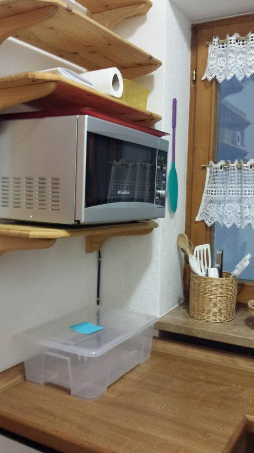 Ferienwohnung Haiber Obermaiselstein Εξωτερικό φωτογραφία